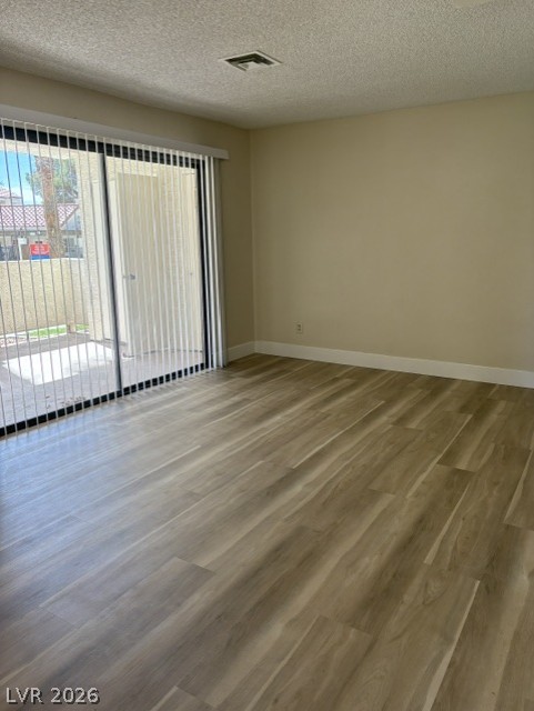 Photo 3 of 4736 Nara Vista Way #103