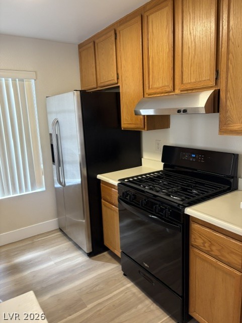 Photo 4 of 4736 Nara Vista Way #103