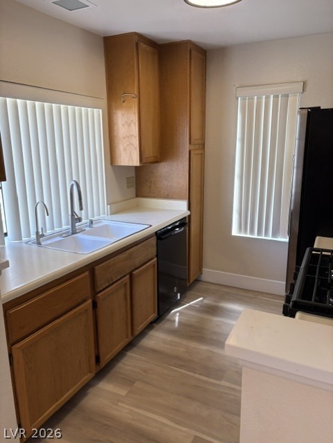 Photo 5 of 4736 Nara Vista Way #103