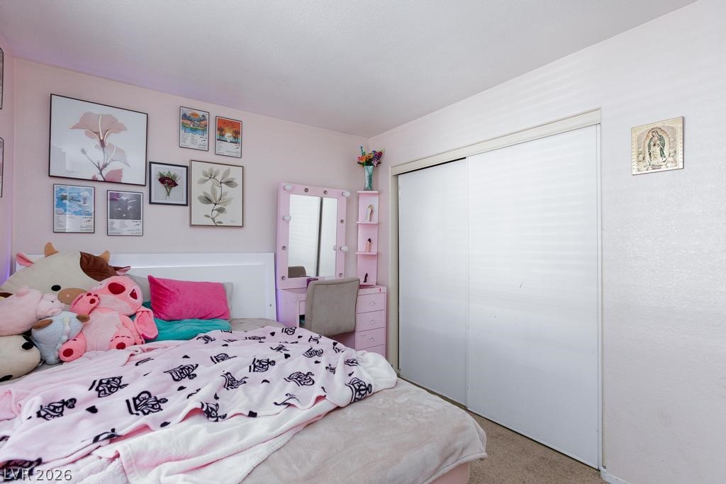 Photo 28 of 36, 8009 Draco Circle #101