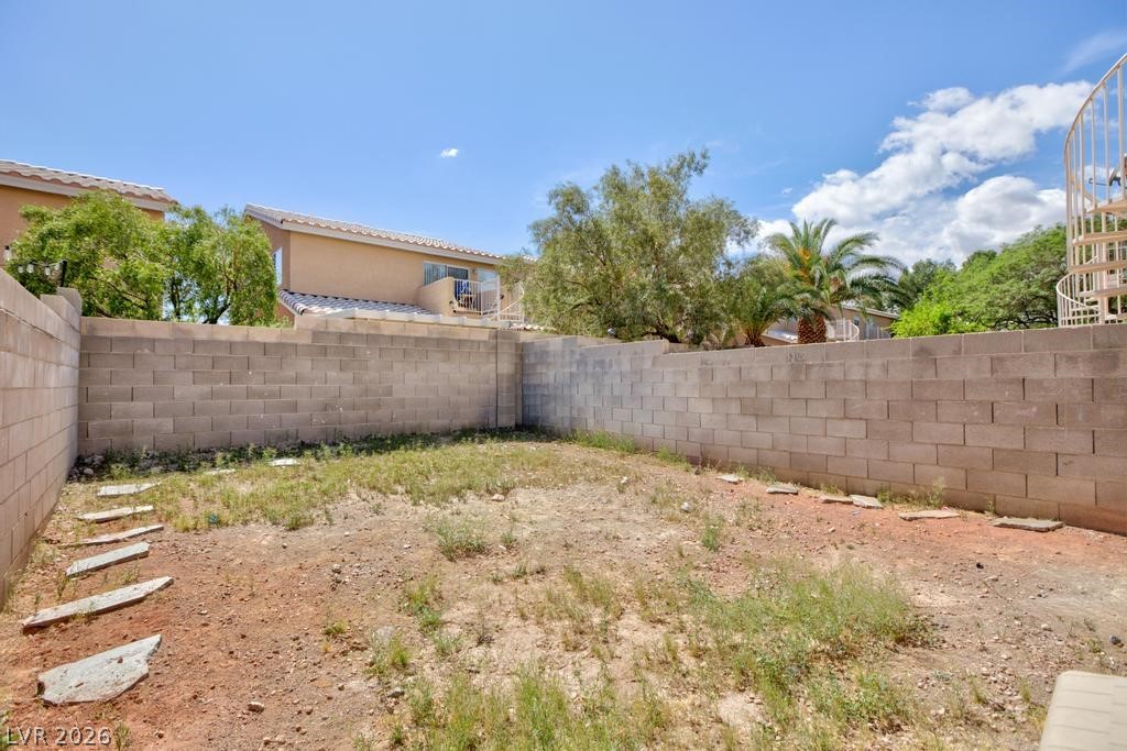 Photo 31 of 36, 8009 Draco Circle #101