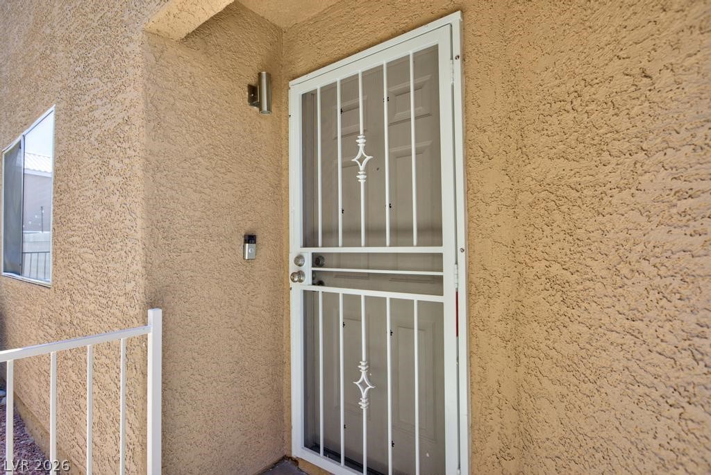 Photo 5 of 8009 Draco Circle #101