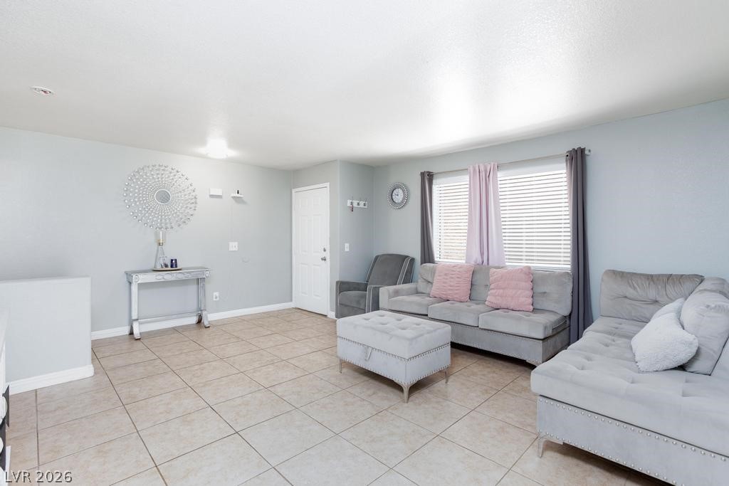 Photo 7 of 36, 8009 Draco Circle #101