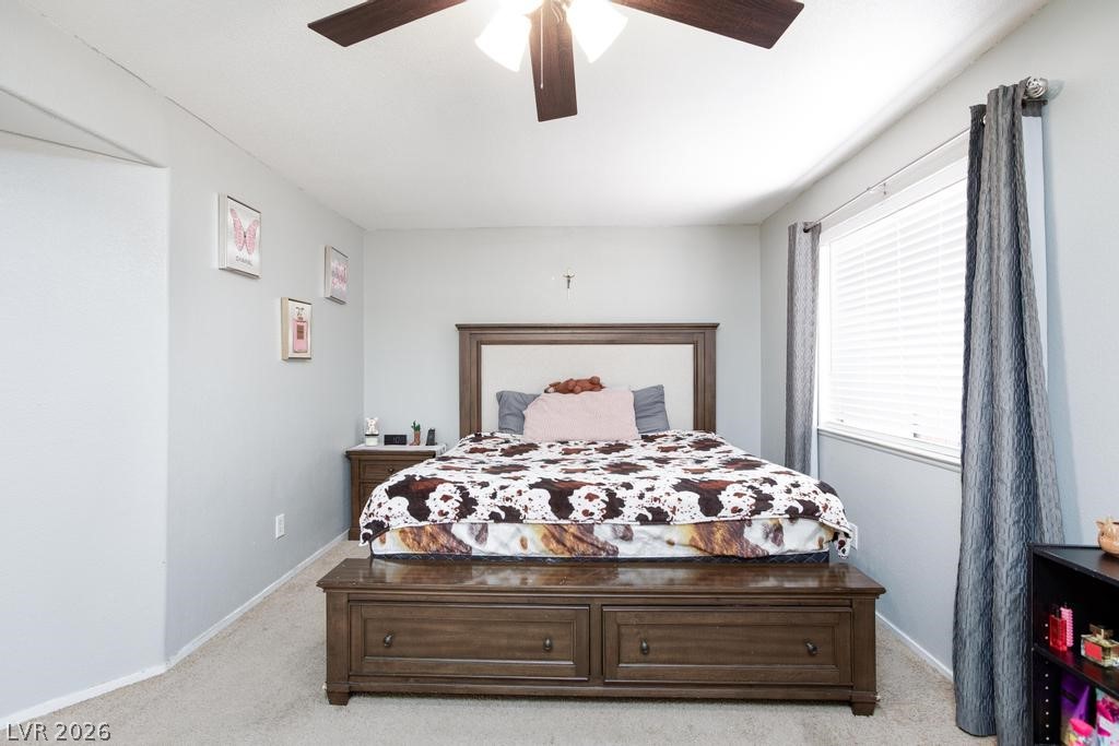 Photo 15 of 36, 8009 Draco Circle #101