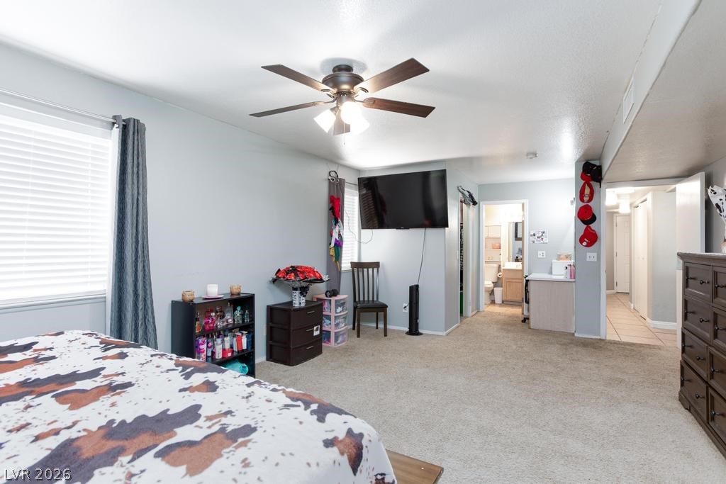 Photo 16 of 36, 8009 Draco Circle #101