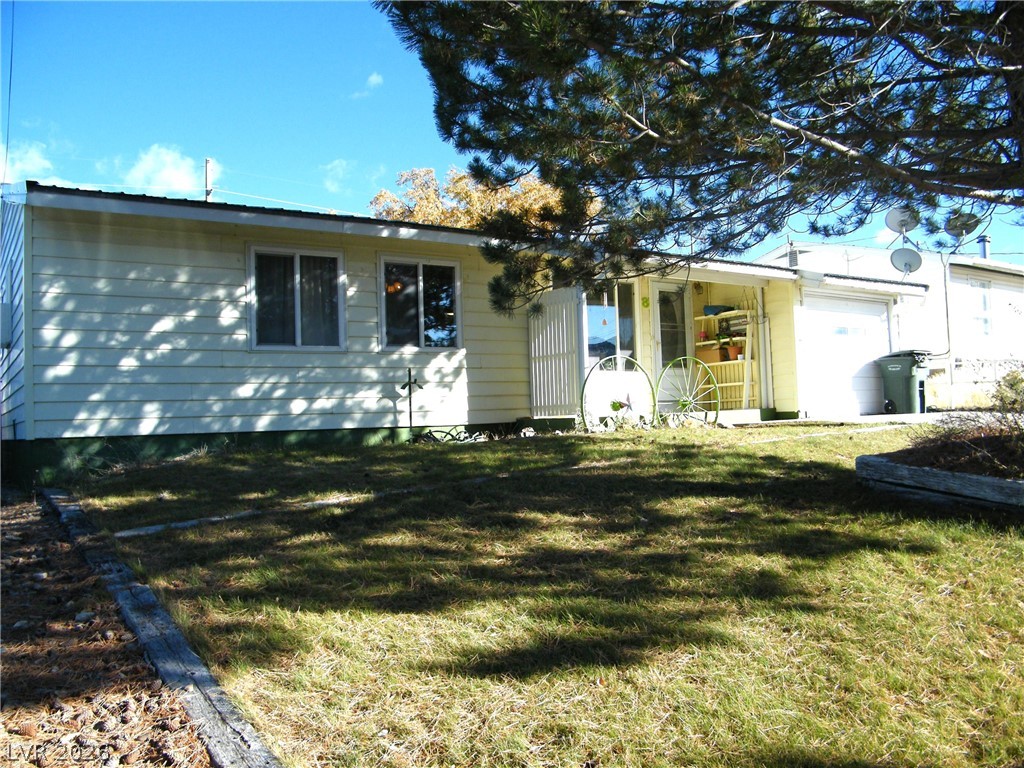 8 Connors Court, Ely