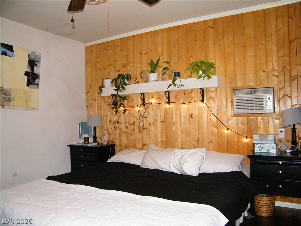 Photo 3 of 8 Connors Court