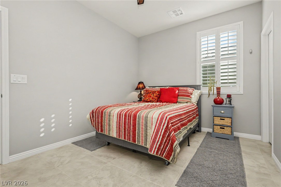 Photo 10 of 44, 953 Soaring Moon Drive