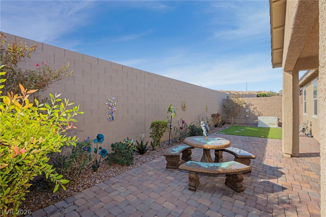 Photo 40 of 44, 953 Soaring Moon Drive