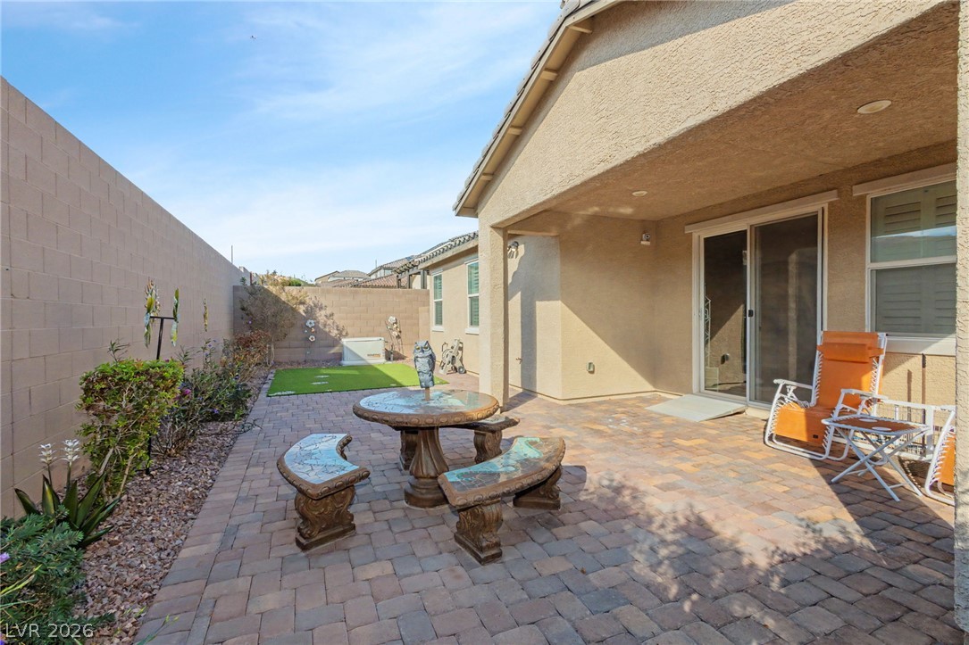 Photo 41 of 44, 953 Soaring Moon Drive