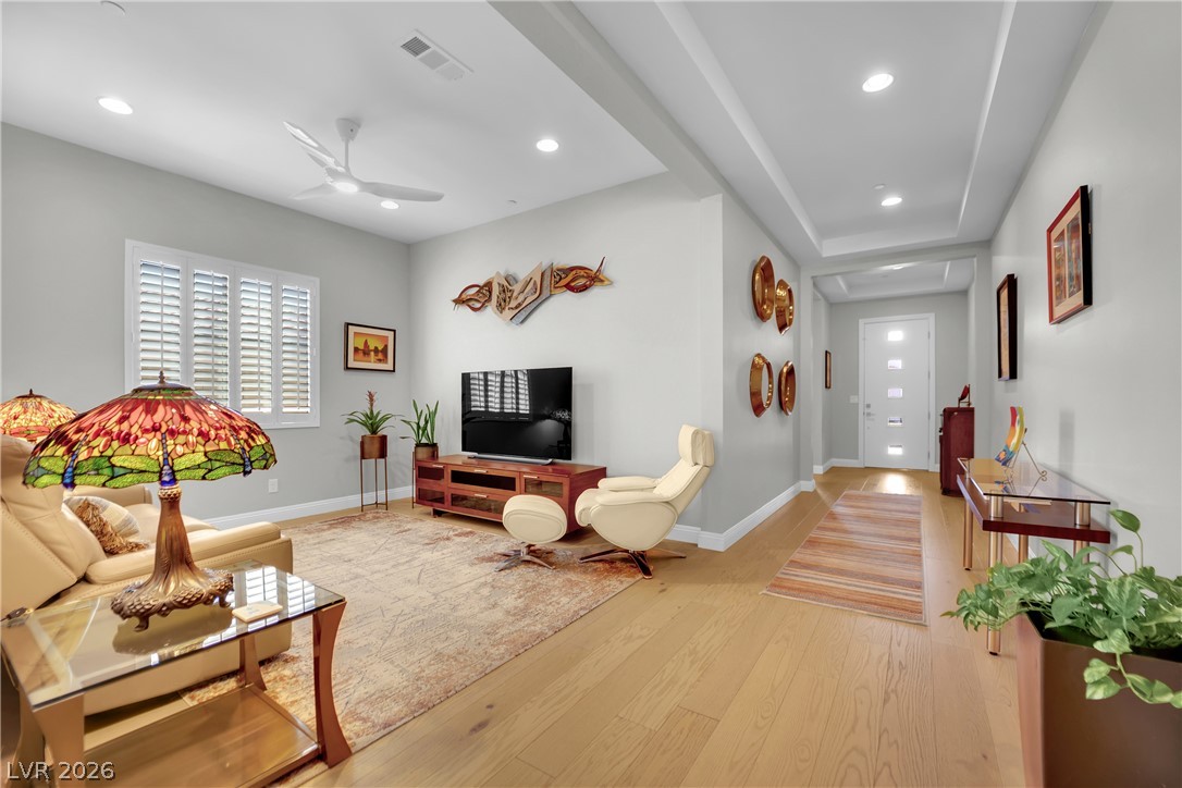 Photo 10 of 53, 11724 Hatchling Avenue