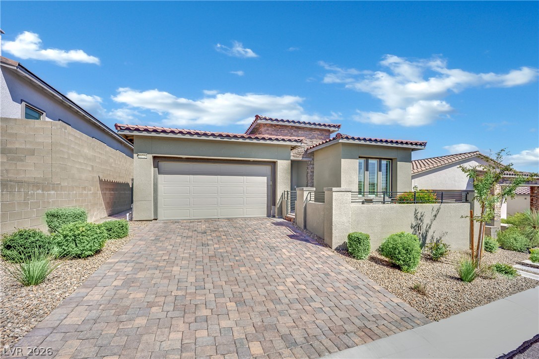 Photo 40 of 53, 11724 Hatchling Avenue