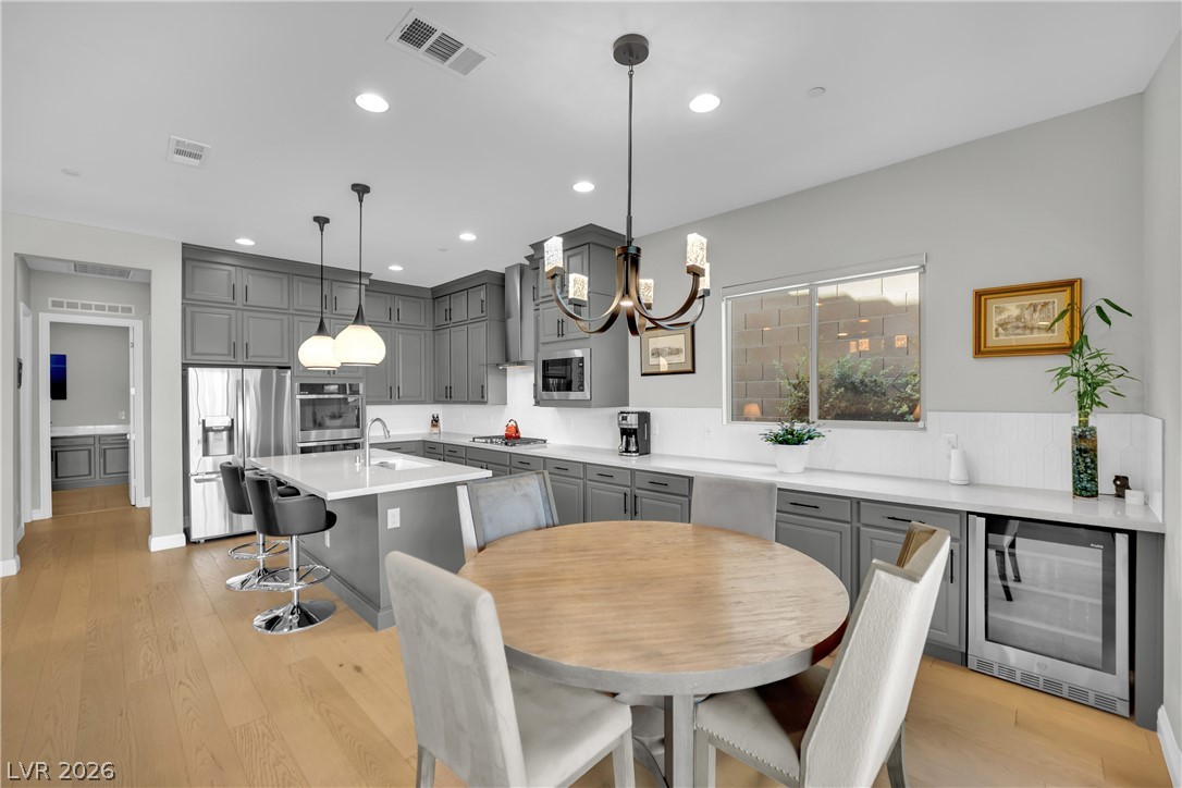 Photo 14 of 53, 11724 Hatchling Avenue