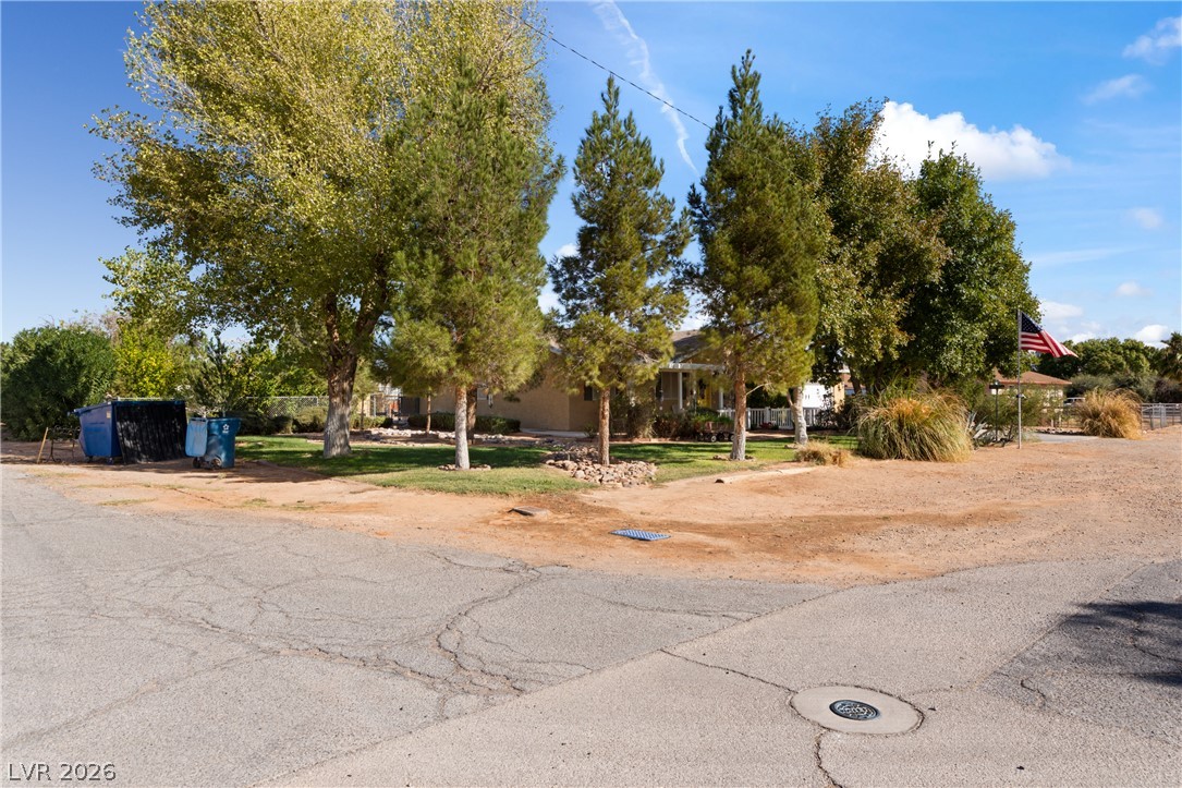 Photo 53 of 95, 2060 Gann Avenue