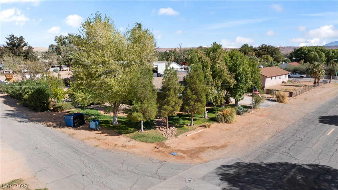 Photo 64 of 95, 2060 Gann Avenue