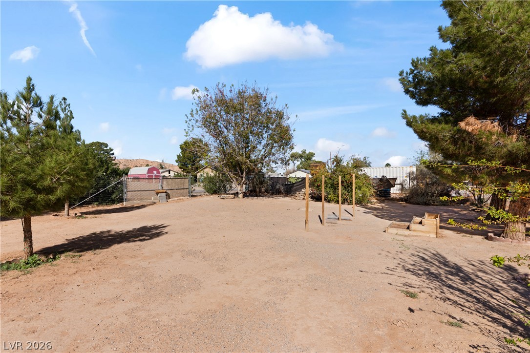Photo 90 of 95, 2060 Gann Avenue