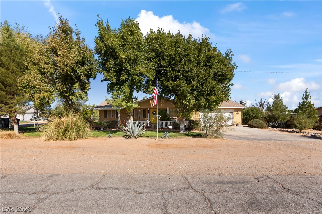 Photo 3 of 2060 Gann Avenue