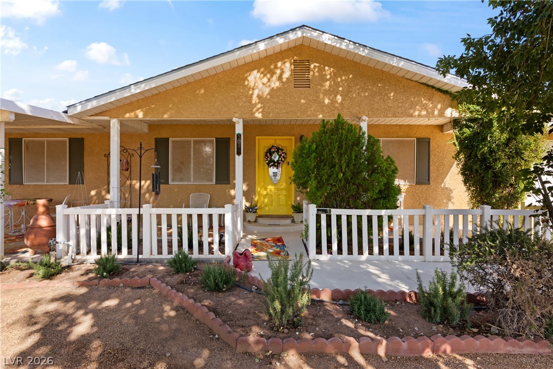 Photo 4 of 2060 Gann Avenue