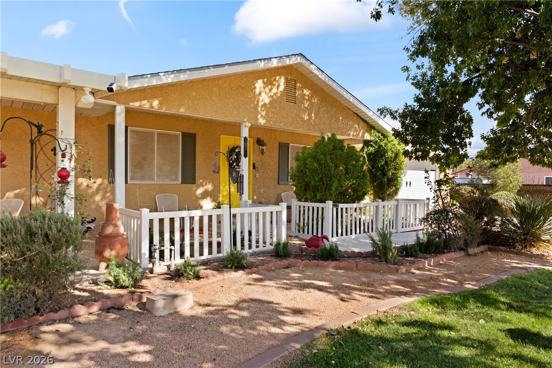 Photo 5 of 2060 Gann Avenue