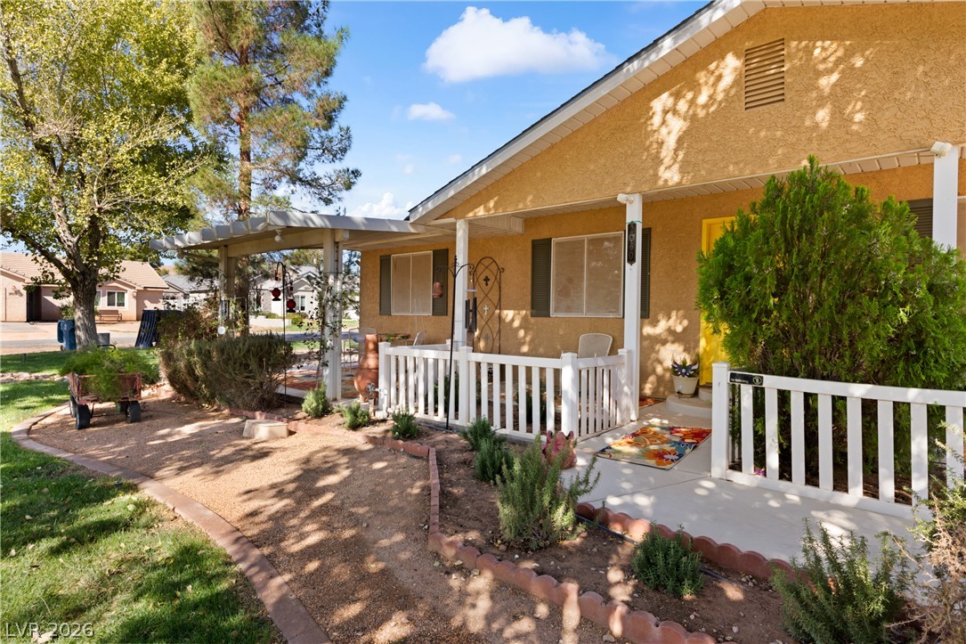 Photo 2 of 2060 Gann Avenue