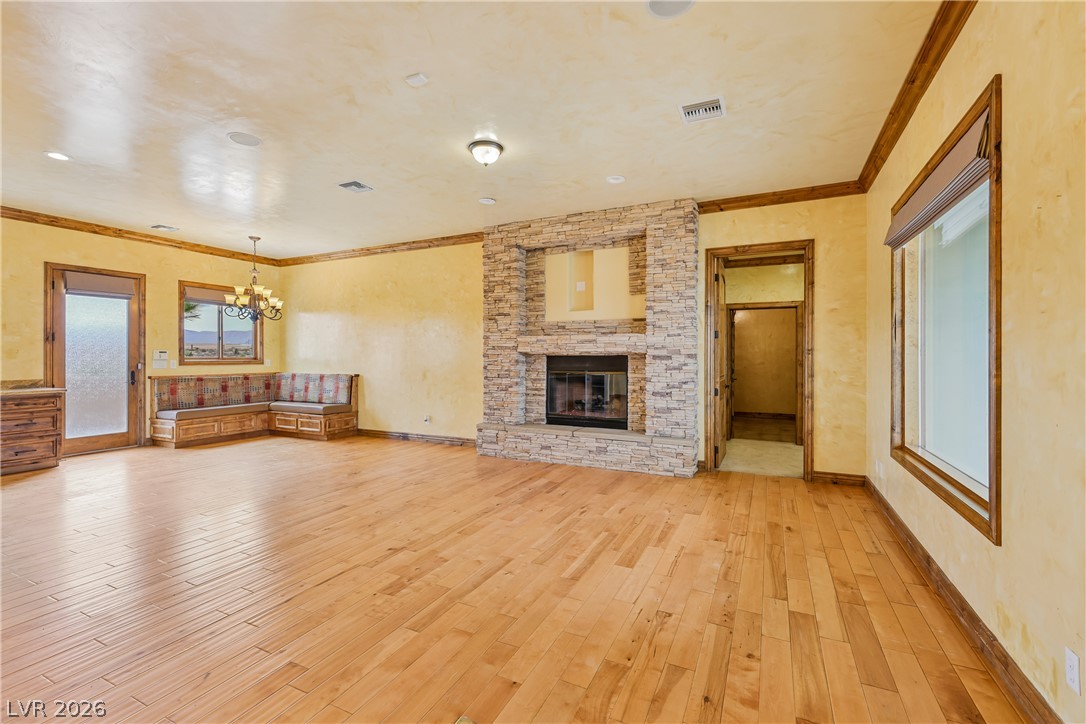 Photo 3 of 10320 W Serene Avenue