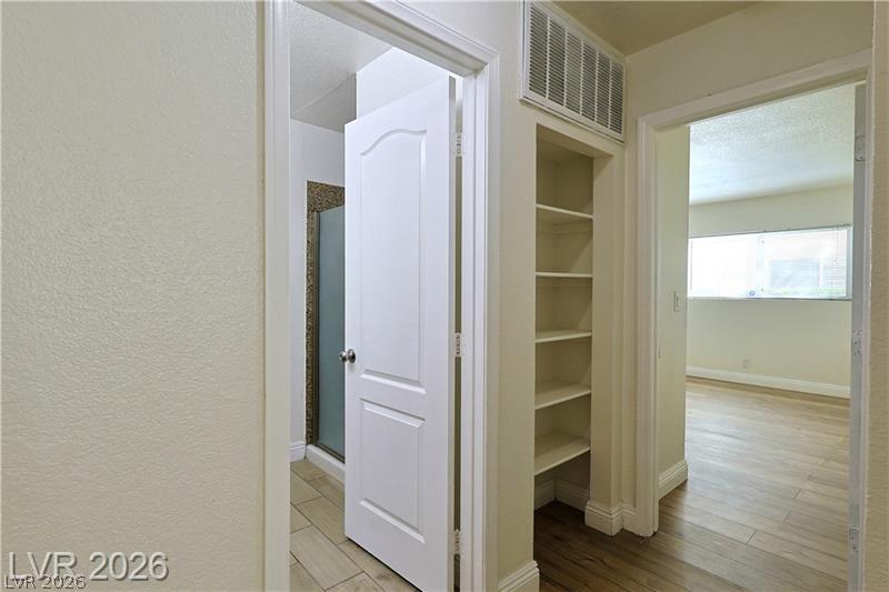Photo 10 of 20, 1856 N Decatur Boulevard #101