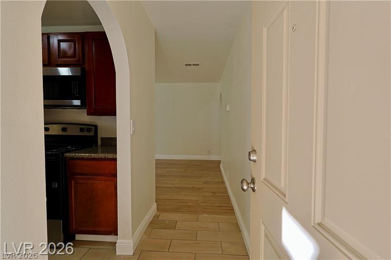 Photo 6 of 20, 1856 N Decatur Boulevard #101