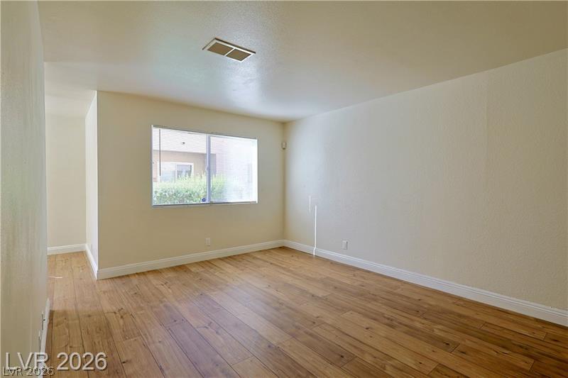 Photo 8 of 20, 1856 N Decatur Boulevard #101