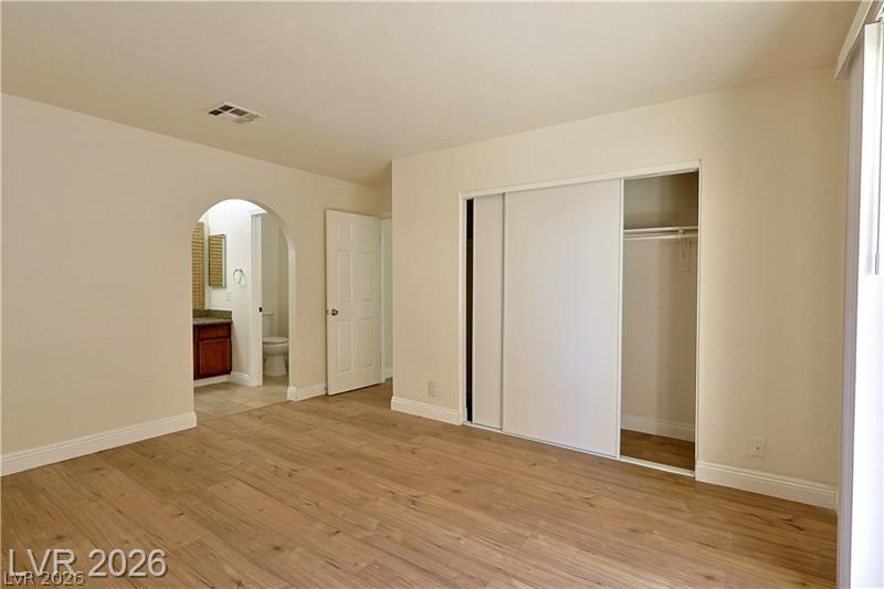 Photo 12 of 20, 1856 N Decatur Boulevard #101