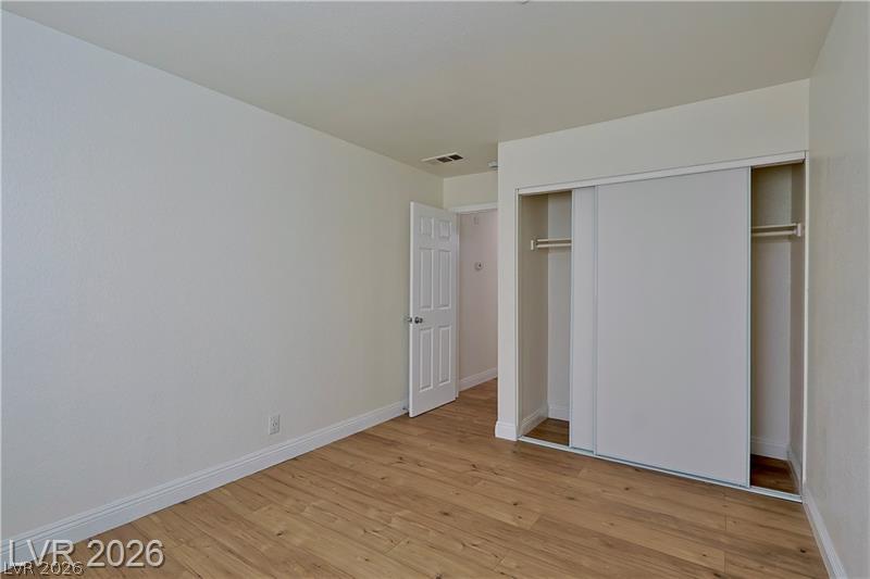 Photo 16 of 20, 1856 N Decatur Boulevard #101