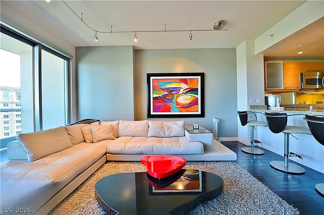 Photo 2 of 322 Karen Avenue #1204