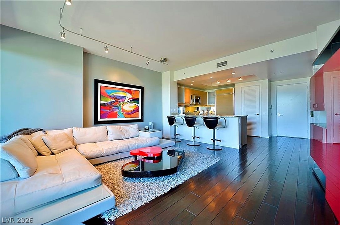 Photo 5 of 322 Karen Avenue #1204