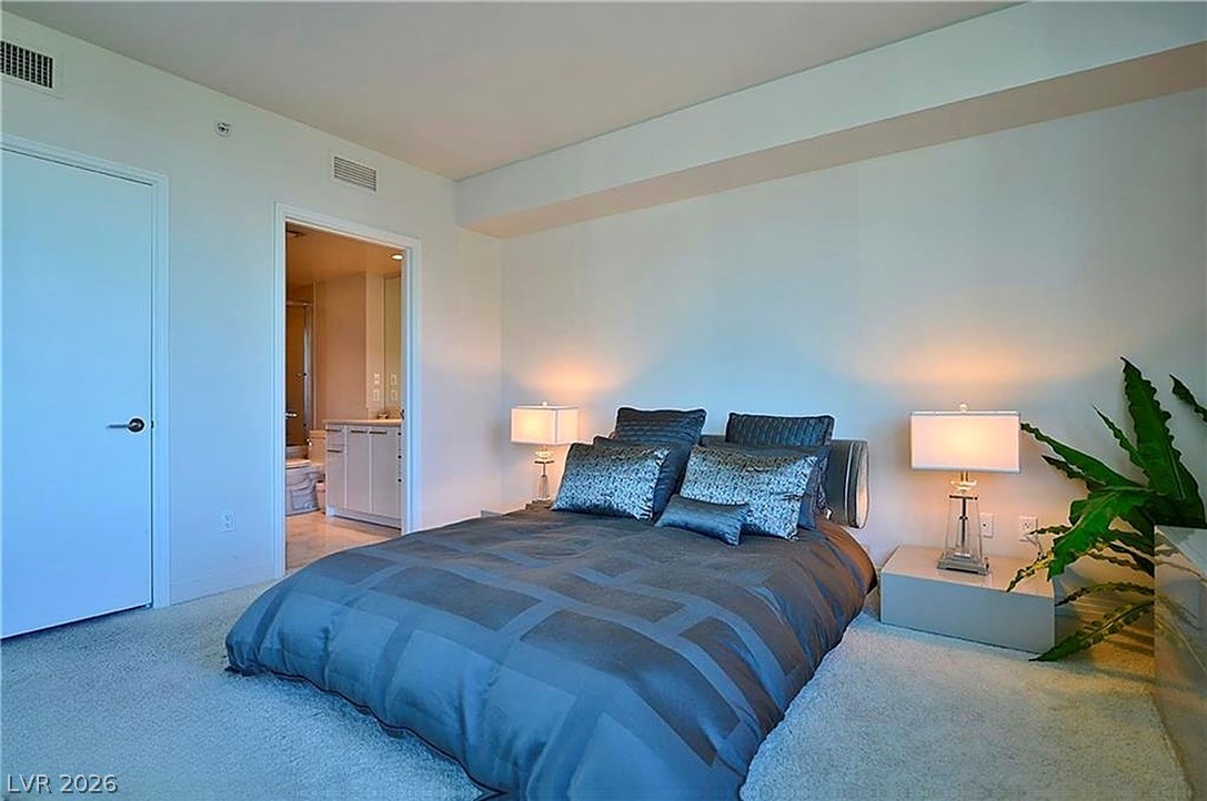 Photo 9 of 16, 322 Karen Avenue #1204