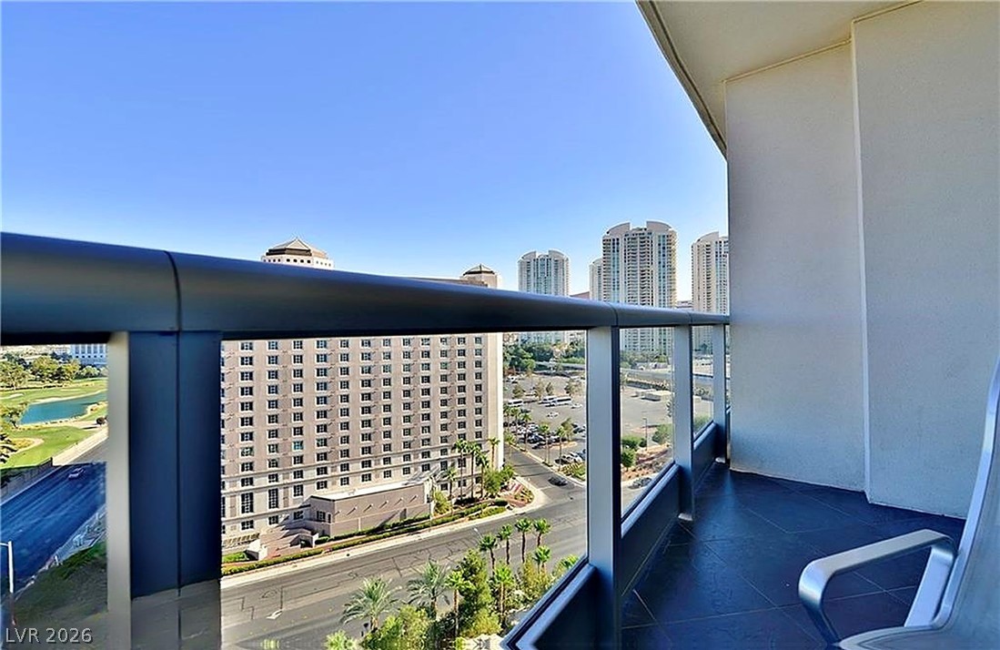 Photo 14 of 16, 322 Karen Avenue #1204