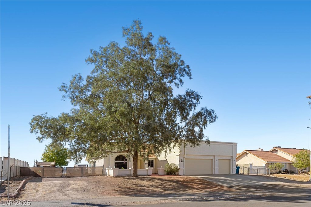 248 Cannes Street, Henderson