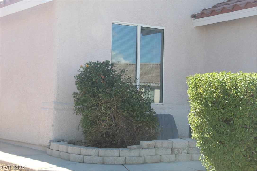 Photo 19 of 95, 705 Alecandro Daniel Avenue