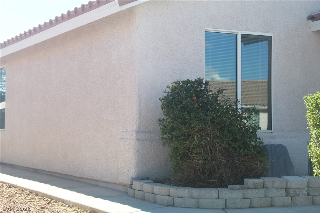 Photo 6 of 95, 705 Alecandro Daniel Avenue