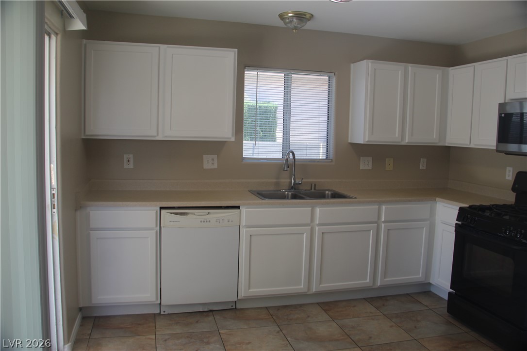 Photo 79 of 95, 705 Alecandro Daniel Avenue