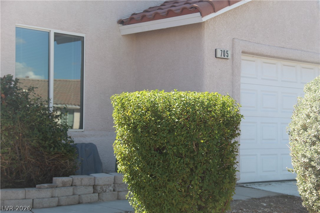 Photo 9 of 95, 705 Alecandro Daniel Avenue
