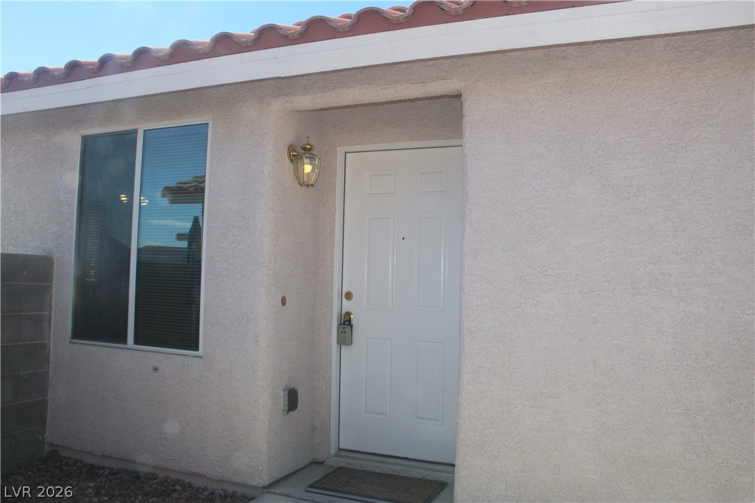 Photo 12 of 95, 705 Alecandro Daniel Avenue