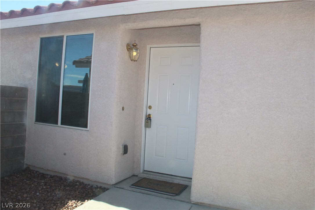 Photo 13 of 95, 705 Alecandro Daniel Avenue