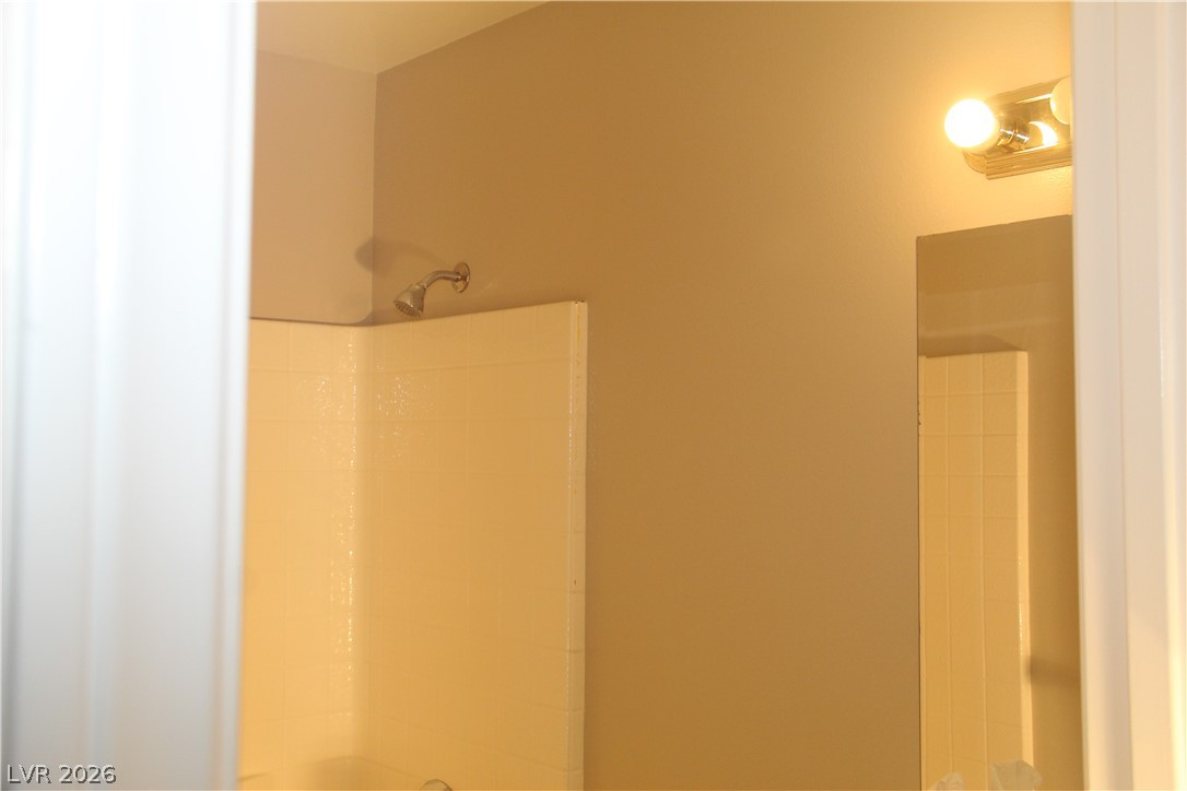 Photo 92 of 95, 705 Alecandro Daniel Avenue