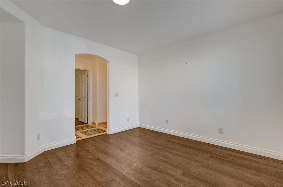 Photo 5 of 6281 Chert Avenue