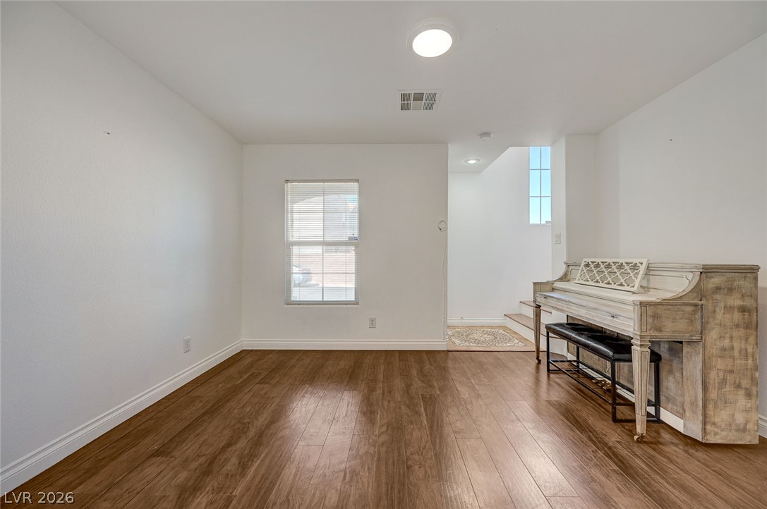 Photo 10 of 45, 6281 Chert Avenue