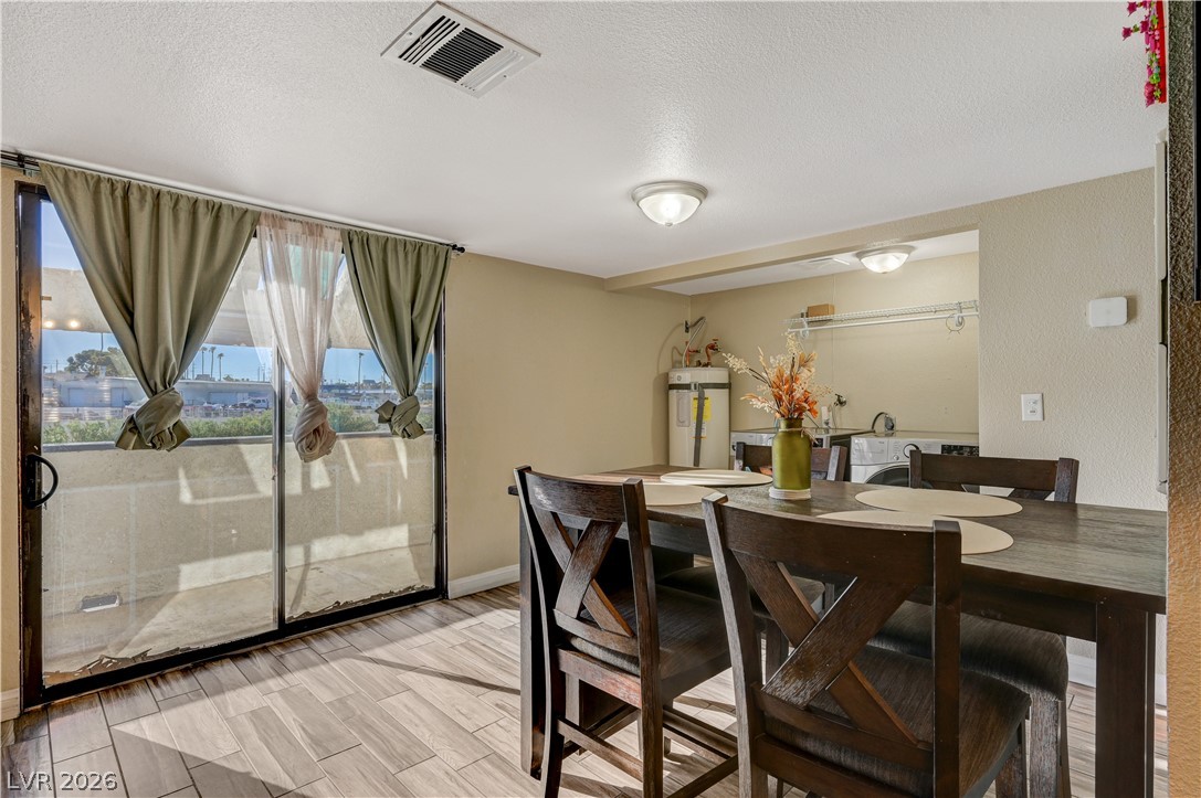 Photo 10 of 36, 2080 Karen Avenue #20