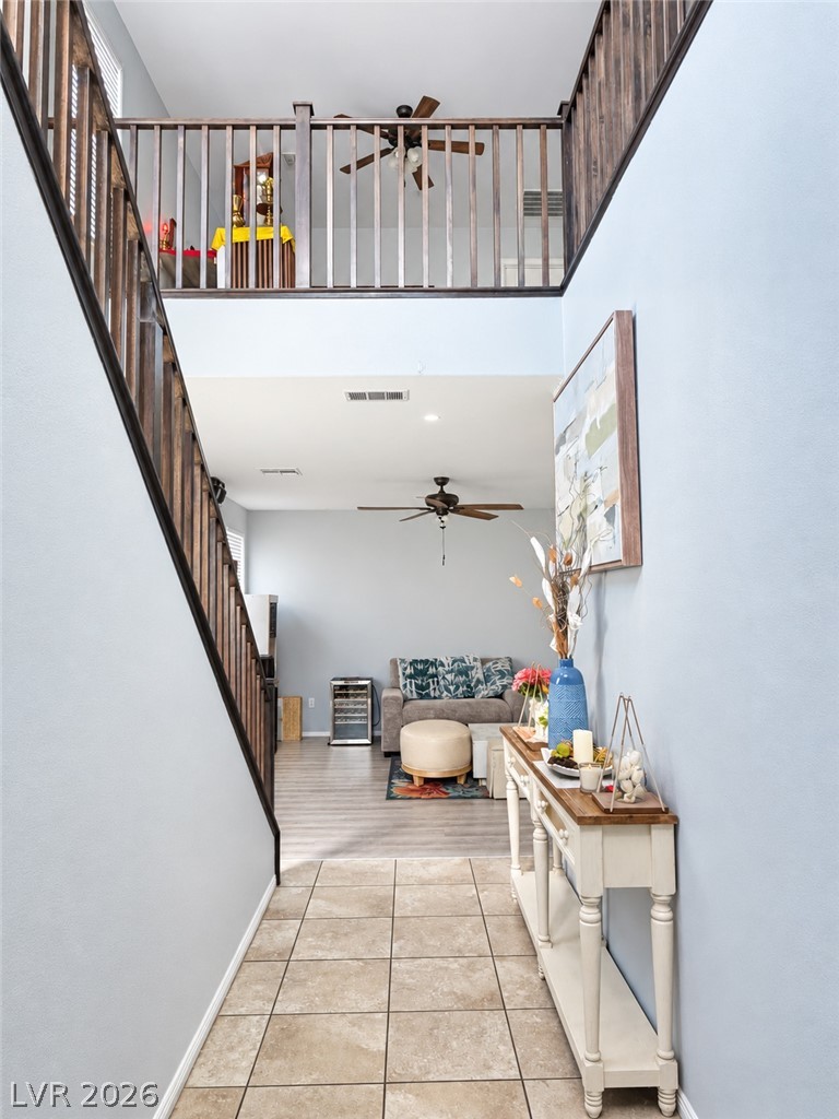 Photo 3 of 1036 Huckburn Avenue