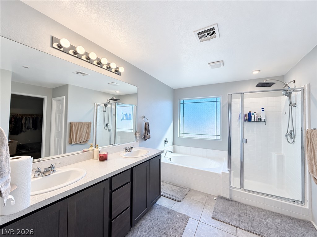 Photo 4 of 1036 Huckburn Avenue