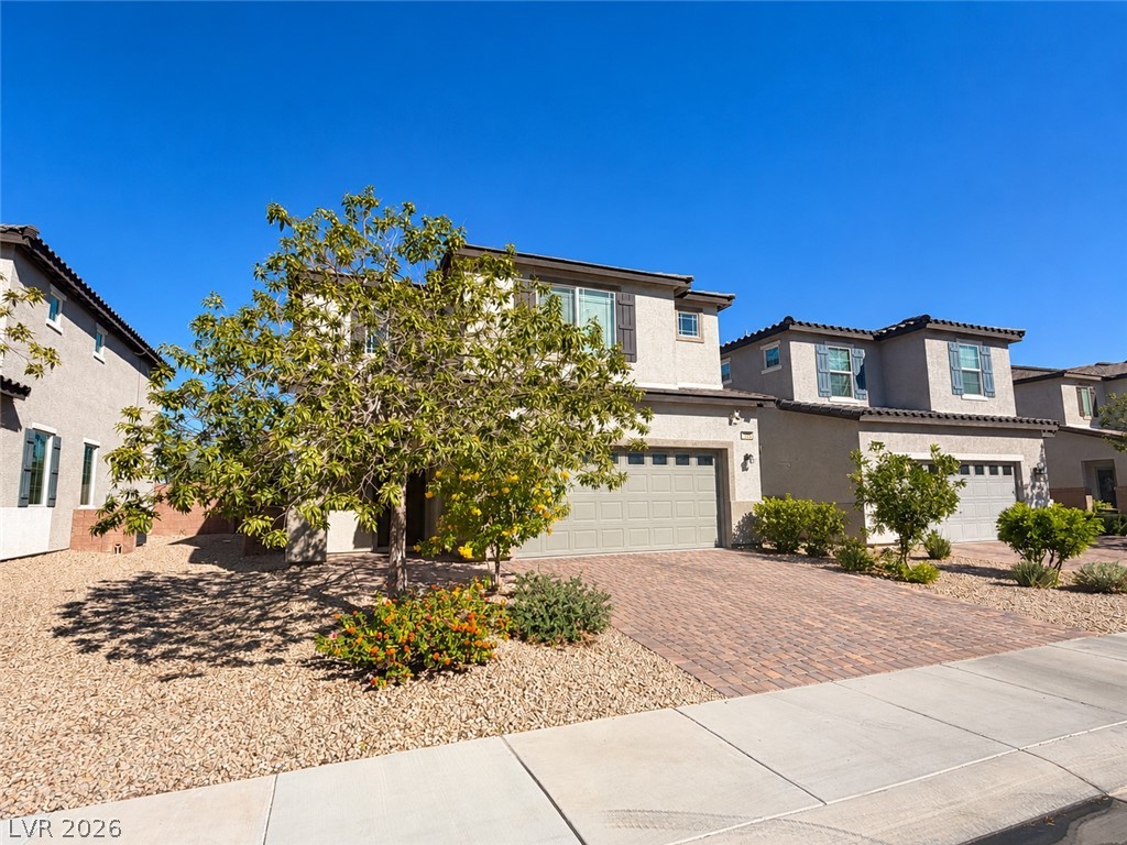 Photo 2 of 1036 Huckburn Avenue