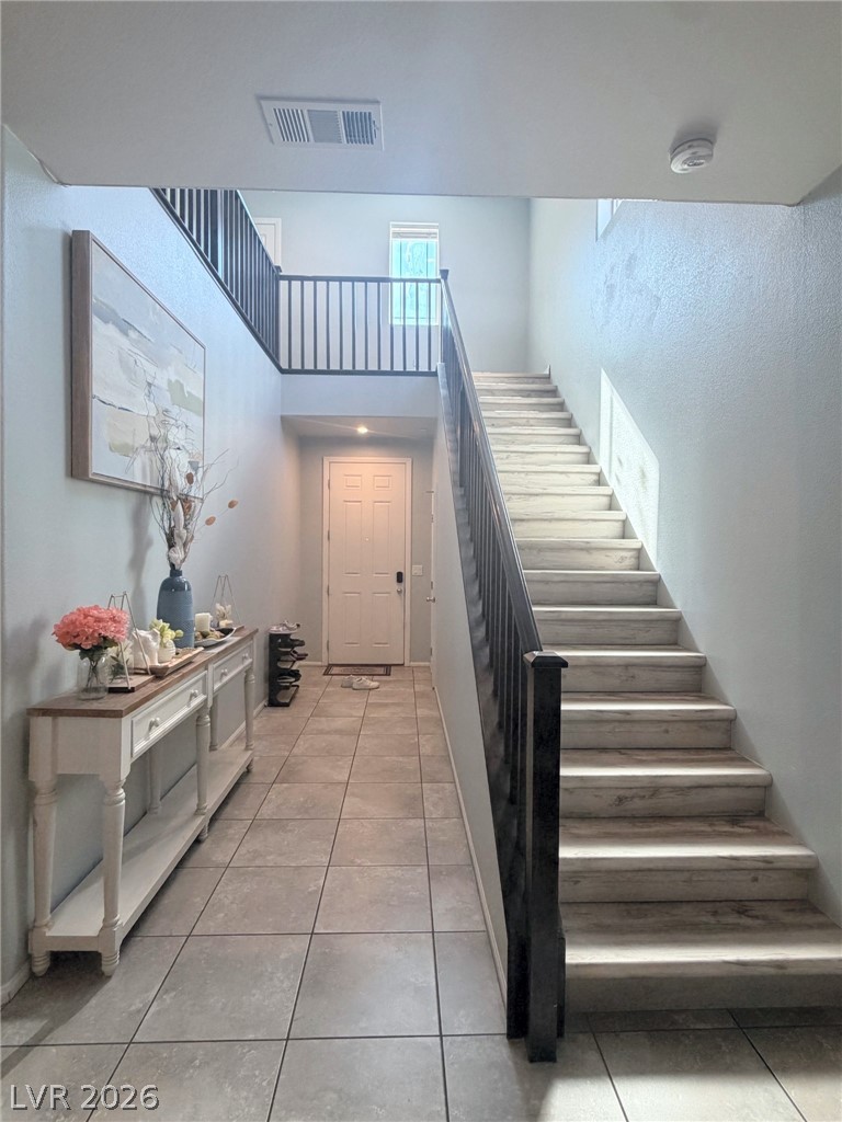 Photo 29 of 35, 1036 Huckburn Avenue