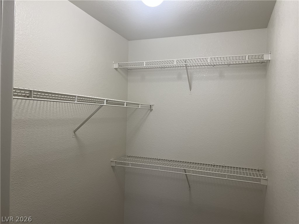 Photo 9 of 9, 5055 W Hacienda Avenue #1187